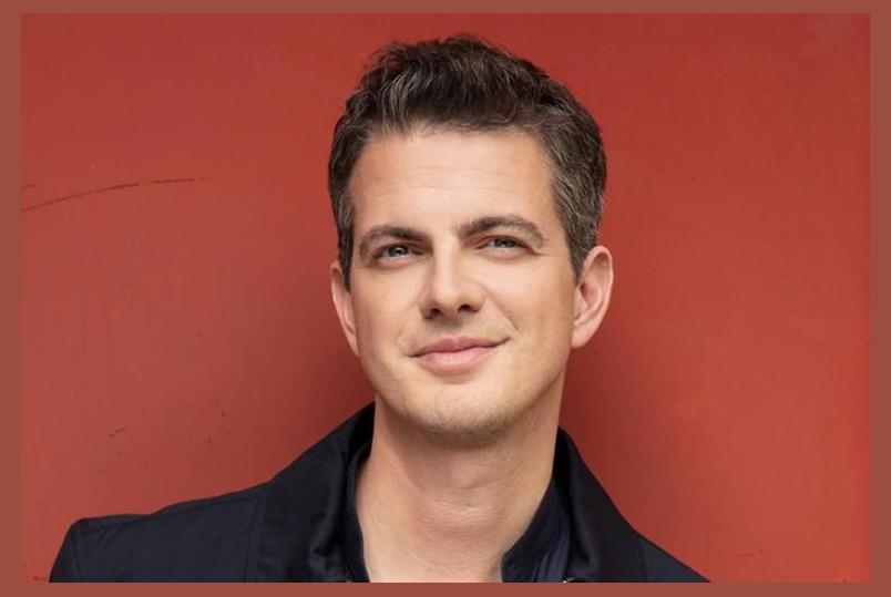 Philippe Jaroussky